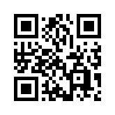QR-Code https://ppt.cc/fhyC