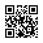 QR-Code https://ppt.cc/fi4rQx