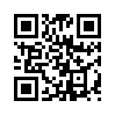 QR-Code https://ppt.cc/fiG1