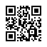 QR-Code https://ppt.cc/fiduWx