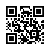 QR-Code https://ppt.cc/fihBhx