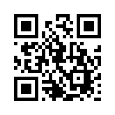 QR-Code https://ppt.cc/fiiN1x
