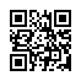 QR-Code https://ppt.cc/fikTUx