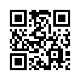 QR-Code https://ppt.cc/fimZQx