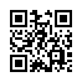 QR-Code https://ppt.cc/fiw4rx