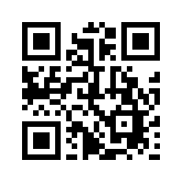 QR-Code https://ppt.cc/fjBjex