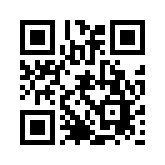 QR-Code https://ppt.cc/fjSclx