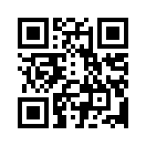 QR-Code https://ppt.cc/fjX8tx