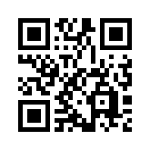 QR-Code https://ppt.cc/fjfXmx