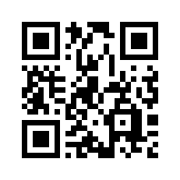 QR-Code https://ppt.cc/fjm2nx