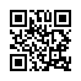 QR-Code https://ppt.cc/fk3O