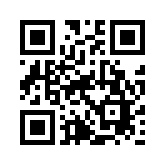 QR-Code https://ppt.cc/fk8ZJx