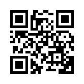QR-Code https://ppt.cc/fk8pwx