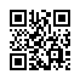 QR-Code https://ppt.cc/fkKFxx
