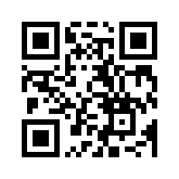 QR-Code https://ppt.cc/fkP6fx