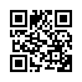 QR-Code https://ppt.cc/fkSZpx