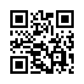 QR-Code https://ppt.cc/fkVQ