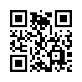 QR-Code https://ppt.cc/fkWLHx