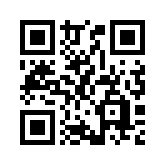 QR-Code https://ppt.cc/fkZvzx