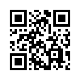 QR-Code https://ppt.cc/fkgN