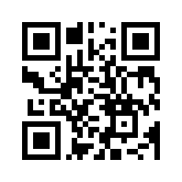 QR-Code https://ppt.cc/fkhRSx