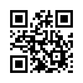 QR-Code https://ppt.cc/fkybzx