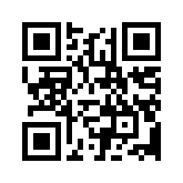 QR-Code https://ppt.cc/fkzT3x