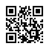 QR-Code https://ppt.cc/fkztGx