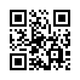 QR-Code https://ppt.cc/flAsOx