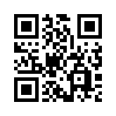 QR-Code https://ppt.cc/flMaPx