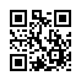 QR-Code https://ppt.cc/flPP