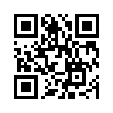 QR-Code https://ppt.cc/flTL