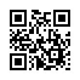 QR-Code https://ppt.cc/flULOx