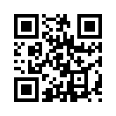 QR-Code https://ppt.cc/fln5