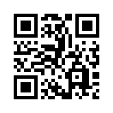 QR-Code https://ppt.cc/fm0Y2x