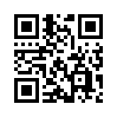 QR-Code https://ppt.cc/fm7j