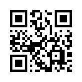 QR-Code https://ppt.cc/fmCbIx