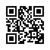 QR-Code https://ppt.cc/fmCq4x