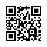 QR-Code https://ppt.cc/fmD7ex