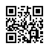 QR-Code https://ppt.cc/fmFhNx