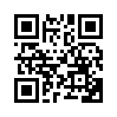 QR-Code https://ppt.cc/fmJECx