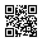 QR-Code https://ppt.cc/fmK6