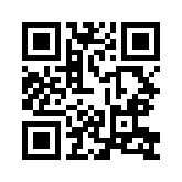 QR-Code https://ppt.cc/fmLxTx