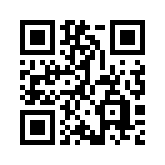 QR-Code https://ppt.cc/fmQAfx