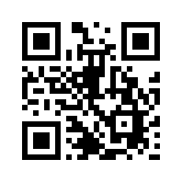 QR-Code https://ppt.cc/fmXyux