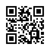 QR-Code https://ppt.cc/fmZN5x