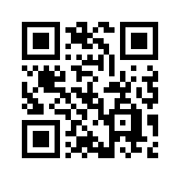 QR-Code https://ppt.cc/fmaC