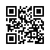 QR-Code https://ppt.cc/fmiB