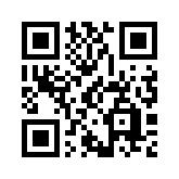 QR-Code https://ppt.cc/fmpVix