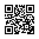 QR-Code https://ppt.cc/fmvrFx